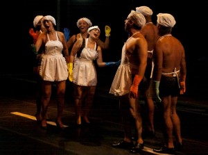 Espetaculo_A Conferencia_ foto Hercilia Lustosa.12