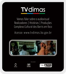 LANÇAMENTO-TVDIMAS