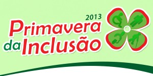 carrossel_blog_primavera-da-inclusão