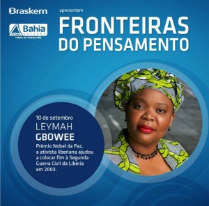 froteiras-do-pensamento
