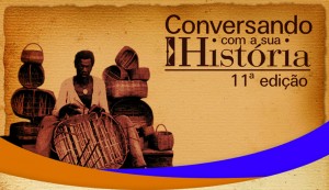 topo-formulario_conversando-com-sua-historia