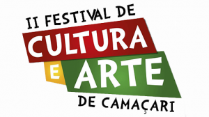 festival de cultura camacari