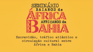 seminario-biblioteca-barris