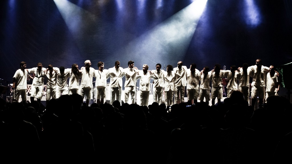 Foto: Filipe Cartaxo