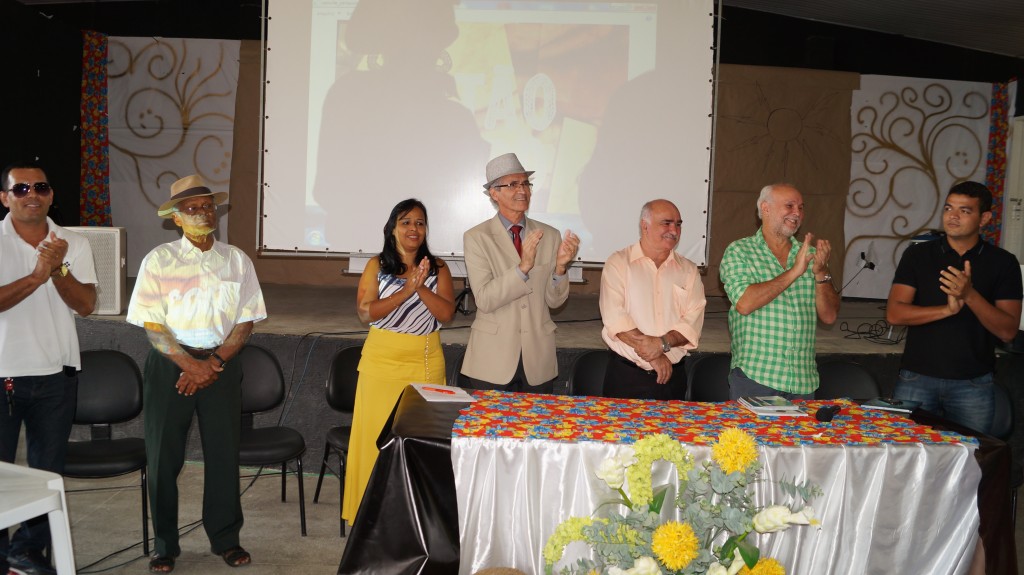 Fotos: Orlando Santiago