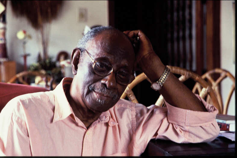 Mestre Didi - Divulgação (2) net