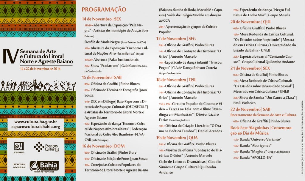 Clique na imagem para ampliar.