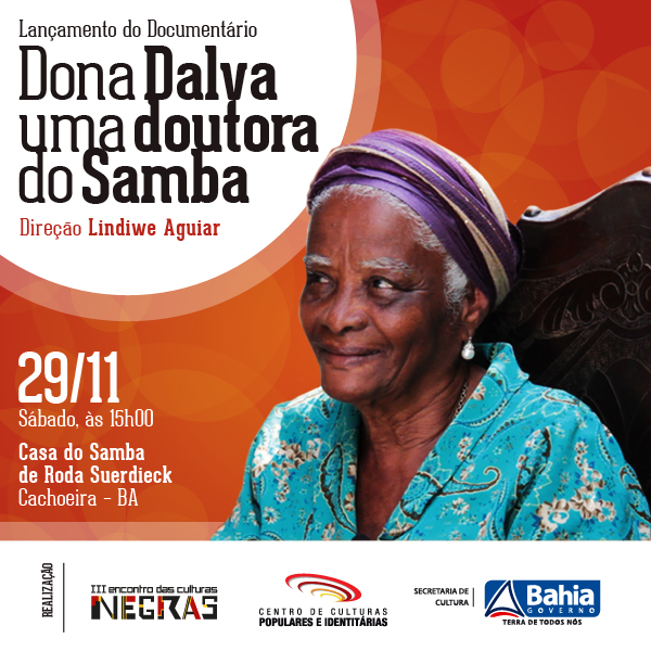 arte_lançamento d dalva