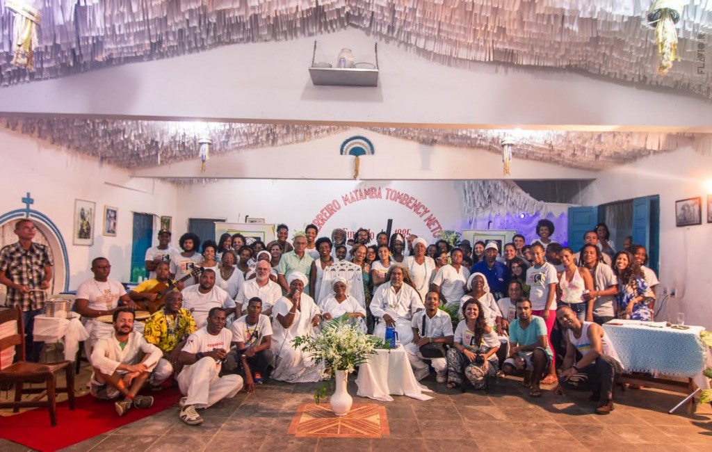 Foto: Flávio Rebouças