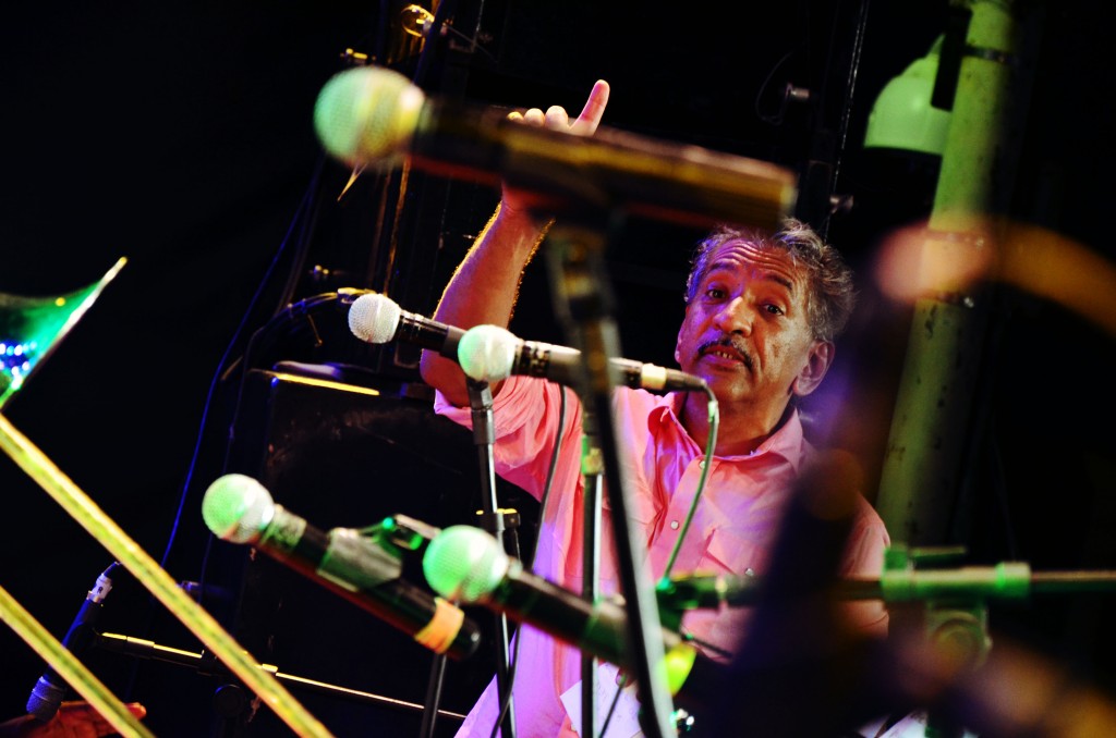 Foto: Nathália Miranda