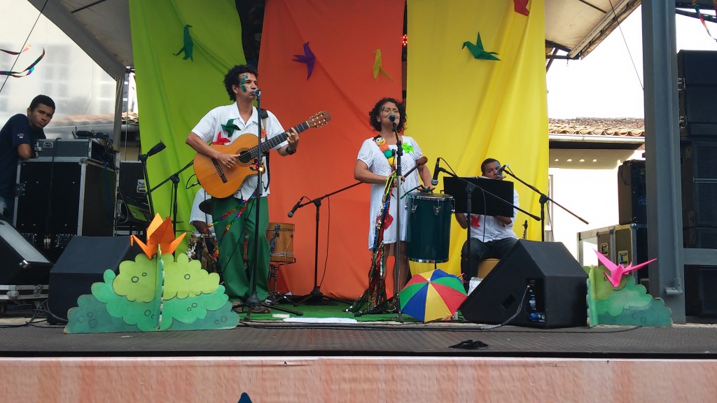 Foto: Tabuleiro Produções