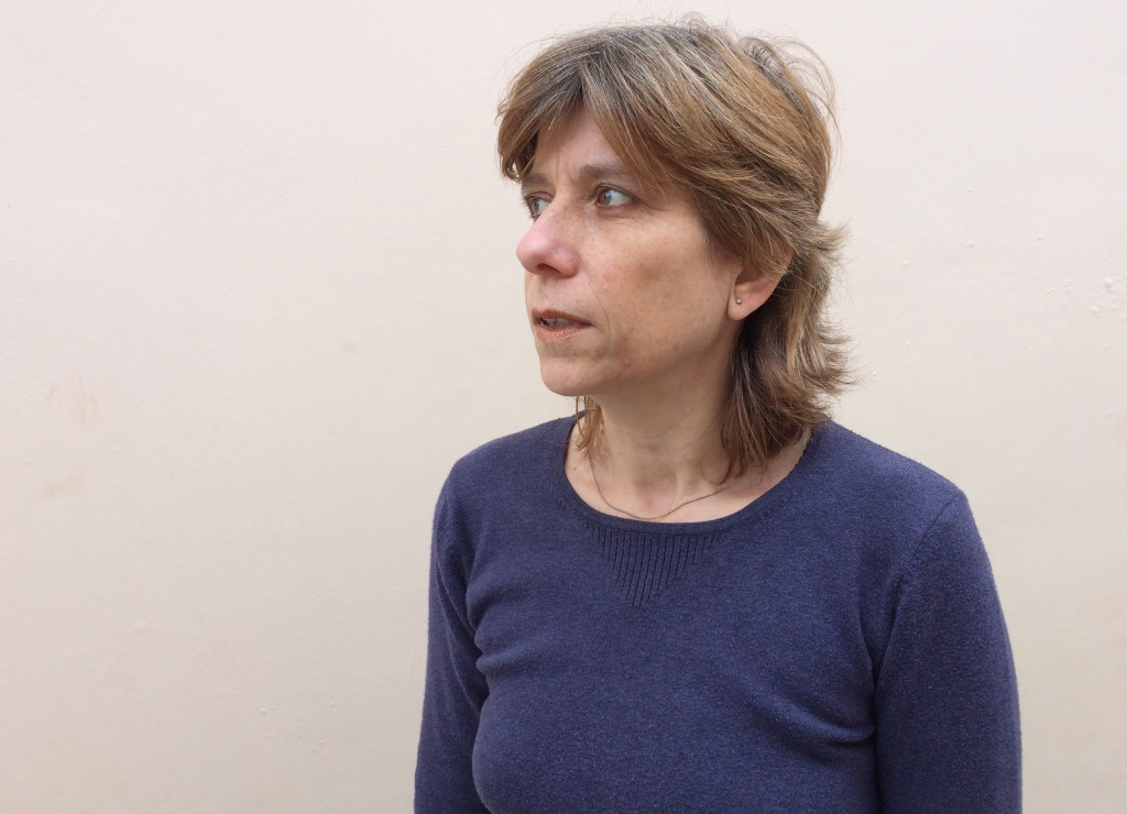 Foto:  Priscila Bellotti