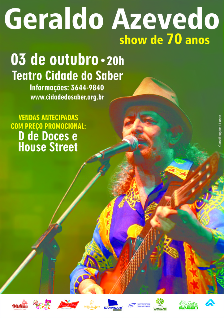 Divulgação_Ascom_CDS