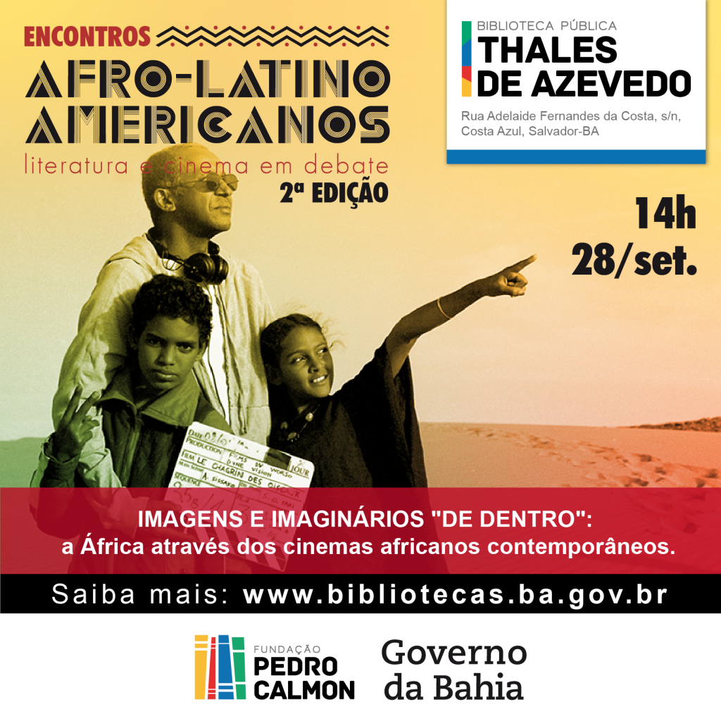 EncontrosAfrolatinoamericanos28