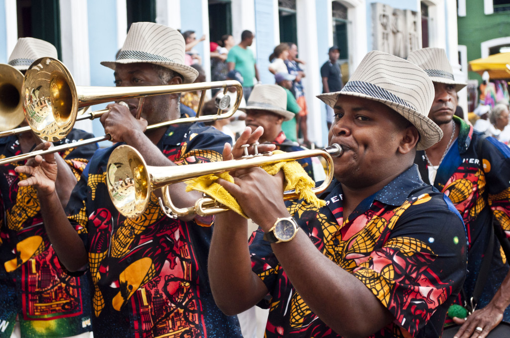 Foto: Thamires Tavares