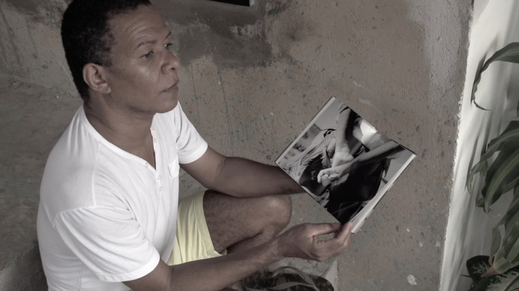 Foto Muros  Divulgação (3)