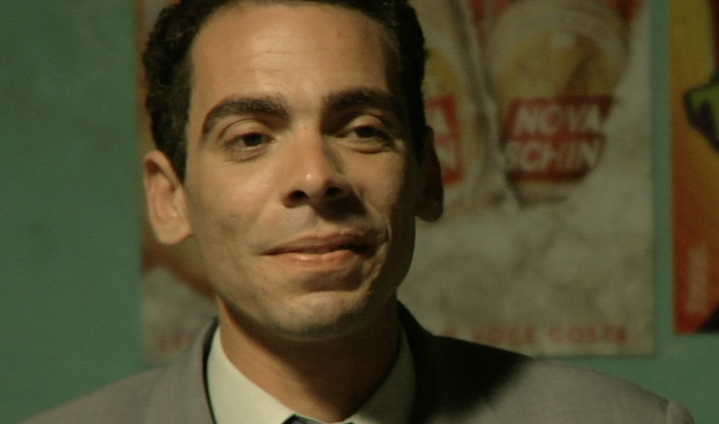 Foto_Paulo Tiago (1)