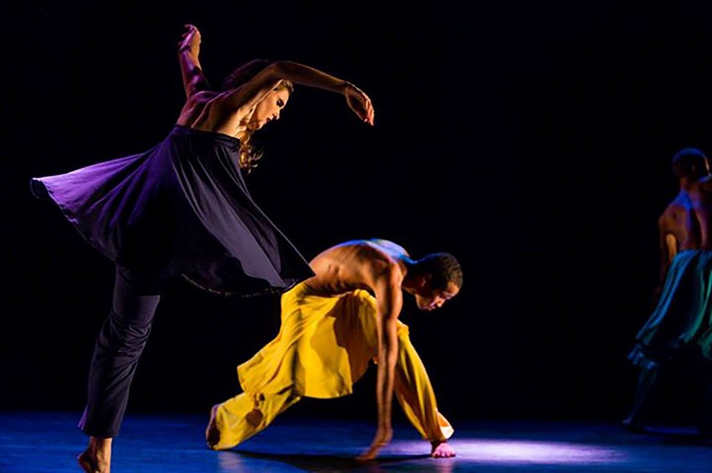 Na Bahia de SmeTAK [Foto por João Milet Meirelles] (2)