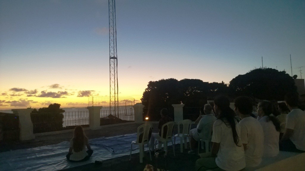 Foto: Ana Paula Nobre 