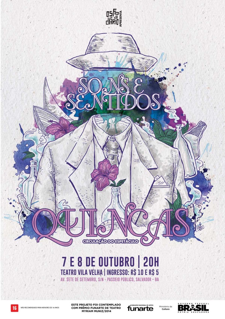 Quincas_salvador