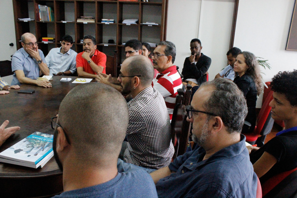 Reuniao_audiovisual-Foto-Rosilda-Cruz (3)