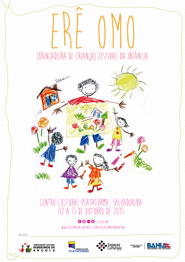 arte_festival_release