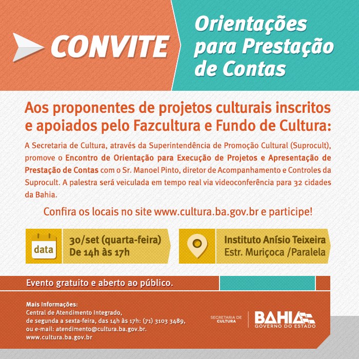 convite_prestacaodecontas_IAT_30-09-15 (1)