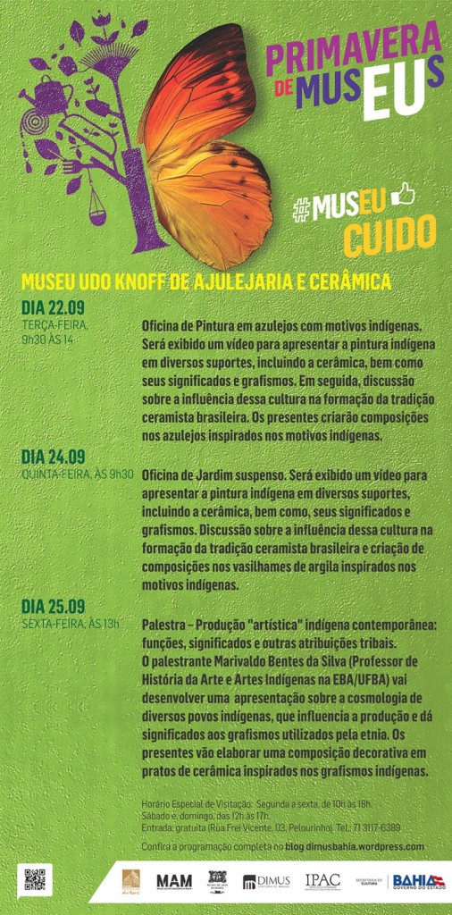 flyer-prima_mu-MUSEU-UDO-KNOFF2