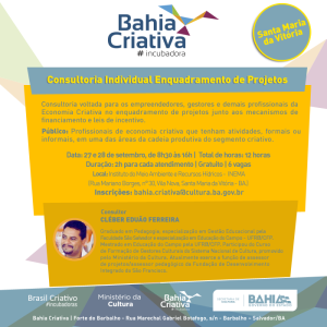 flyer_BahiaCriativa_consu_setembro_santa_maria_vitoria