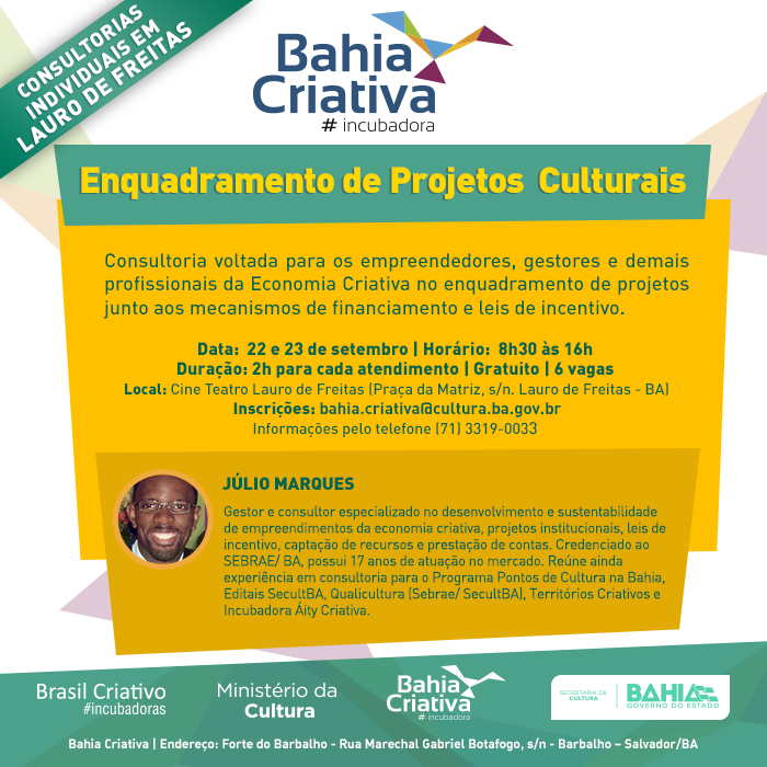 flyer_BahiaCriativa_consulJUL15_Julio-(Lauro-de-Freitas)
