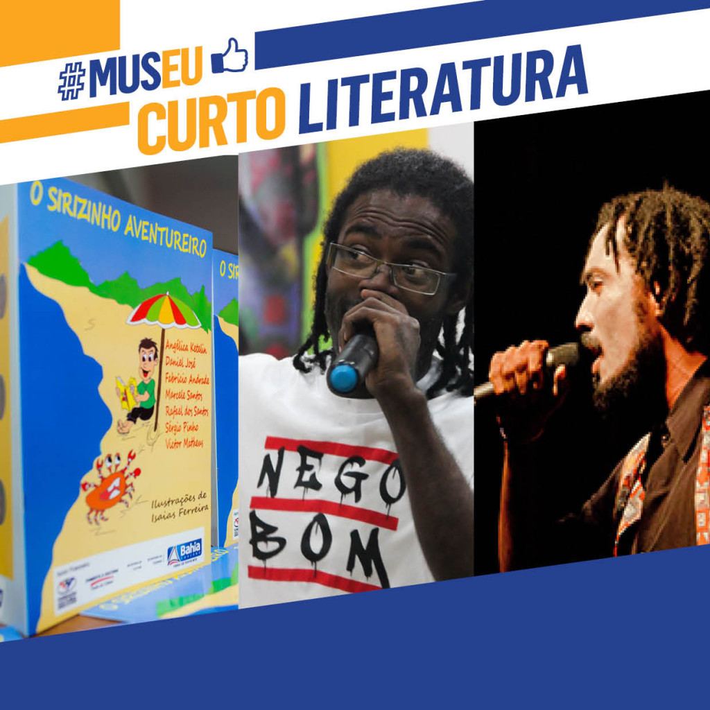 foto museucurtoliteratura