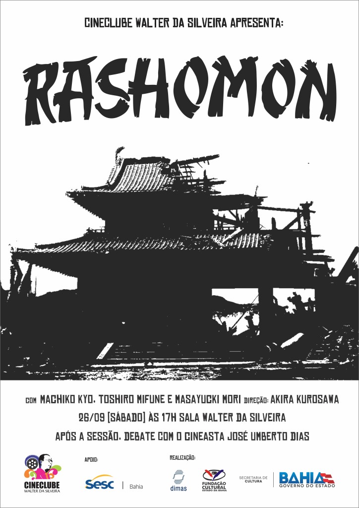 rashomon_definitivo