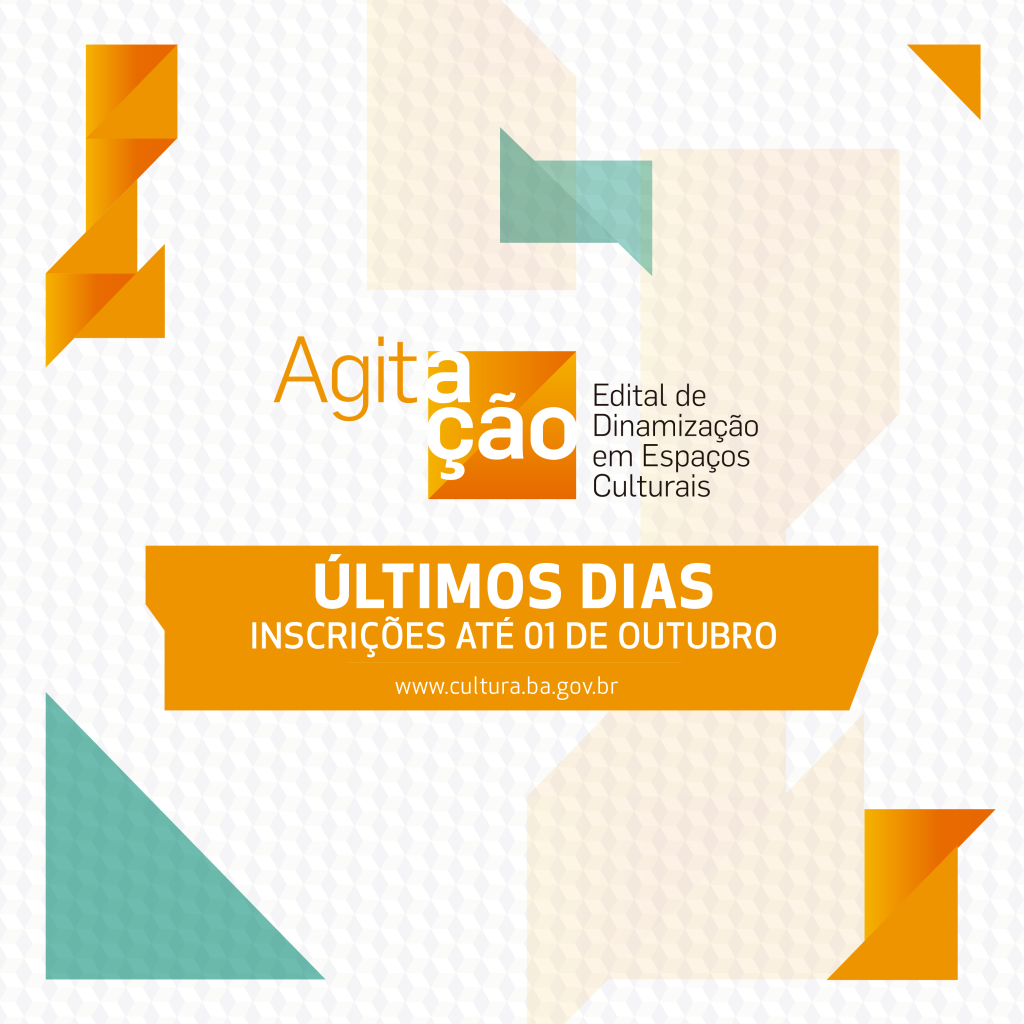 ultimos dias_agitacao_-03