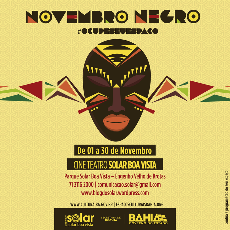 Cine Lauro de Freitas