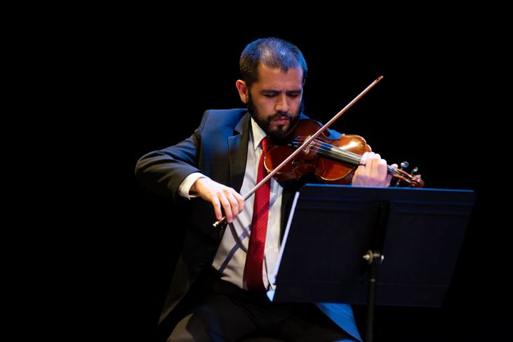 Sinfônica da Bahia faz um passeio inglês na 2ª Edição do Projeto “OSBA ...
