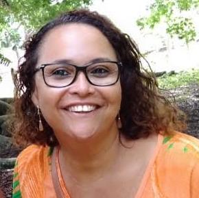 Card_Live_Centro_Cultural_Solar_Ferrao_24_jul_16h