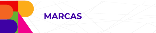 Marcas