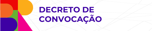 Decretos