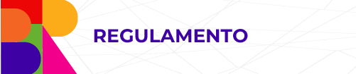 Regulamento