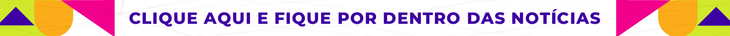 Notícias