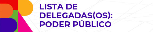 delegadas_pp