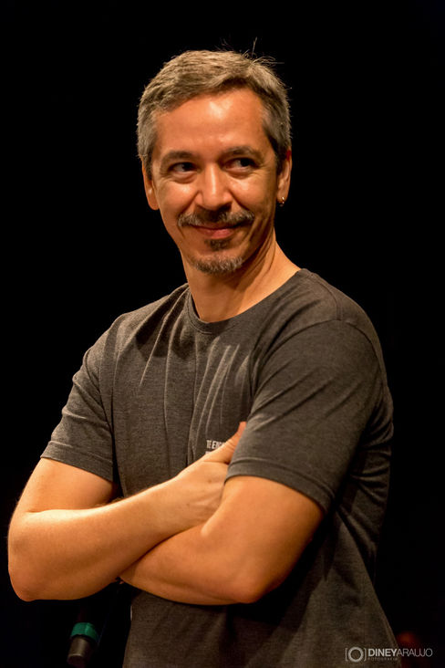 Wanderley_Meira_Foto_por_Diney_Araujo