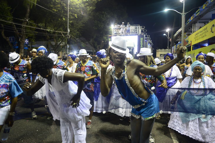 Foto: Andre Frutuoso