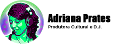 Adriana Prates Adriana Prates