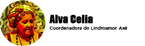 Alva Celia Alva Celia