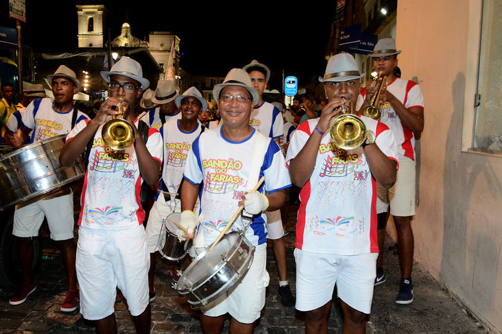 bandao_fotoalmirsantos