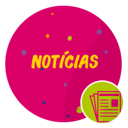 Notícias Carnaval 2016
