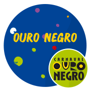 Ouro Negro