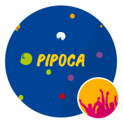 Pipoca