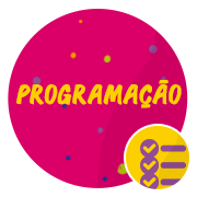 Programação Carnaval 2016
